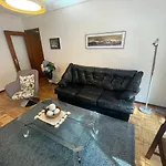 Piso Cerca De Las Estaciones