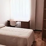 Piso Cerca De Las Estaciones